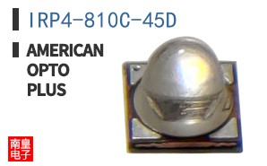 IRP4-810C-45D ͼƬ